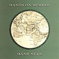 Hand'stan