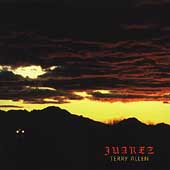 Juarez