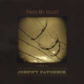Touch My Heart: A Tribute To...