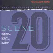Scene 20 (20th Anniversary Concert)