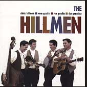 The Hillmen