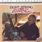 Eight String Swing