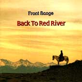 Back To Red River