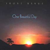 One Beautiful Day