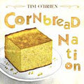 Cornbread Nation