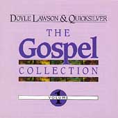 Gospel Collection Vol.1, The
