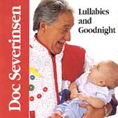 Lullabies And Goodnight