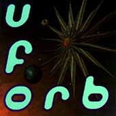 U.F.Orb