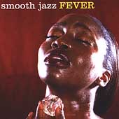 Smooth Jazz Fever