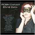 Altered States [Digipak]