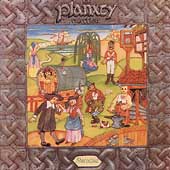 Planxty Collection, The