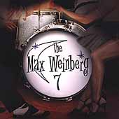 Max Weinberg 7