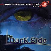 Sci-Fi's Greatest Hits Vol.2 (The Dark Side)