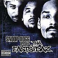 Snoop Dogg Presents Tha Eastsidaz [PA]