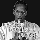 Hated By Many Loved By Few