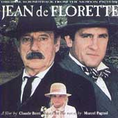 Jean De Florette