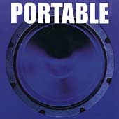 Portable [EP]