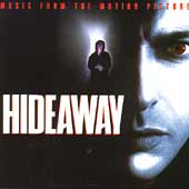 Hideaway