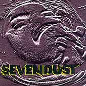 Sevendust