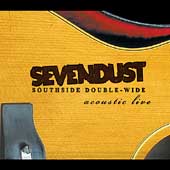 Southside Double-...  [Limited] [CD+DVD]<限定盤>