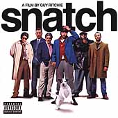 Snatch
