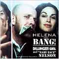 Bang! Dillinger Girl And Baby Face Nelson