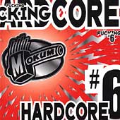 Fucking Hardcore Vol.6