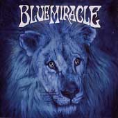 Blue Miracle