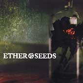 Ether Seeds