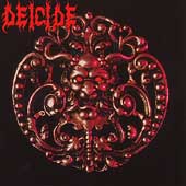 Deicide [Gold Disc]