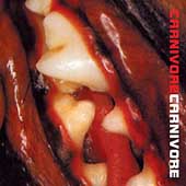 Carnivore [Remaster]