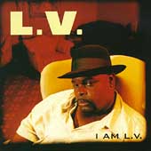 I Am L.V.