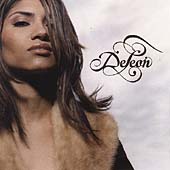 Straight From The Heart