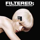 Filtered: The Best Of Filtered