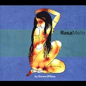 Rasa Mello