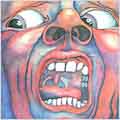 In The Court Of The Crimson King