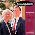 Inspector Morse Vol. 3 (OST)