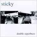 Double Superbuzz [EP]