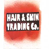 Psychedelische Musique (Lava Surf Kunst)