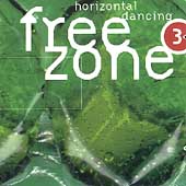 Freezone 3: Horizontal Dancing