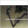 Indonesian Soundscapes