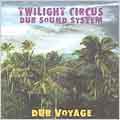 Dub Voyage