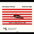 American Jingo [Digipak]