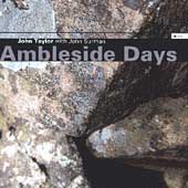 Ambleside Days