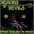 Demons & Devils