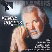 Kenny Rogers (Laserlight)