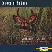 American Wilds