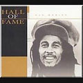 Hall Of Fame: Bob Marley