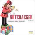 In The Nutcracker Mood