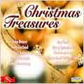 Christmas Treasures-Vol. 1